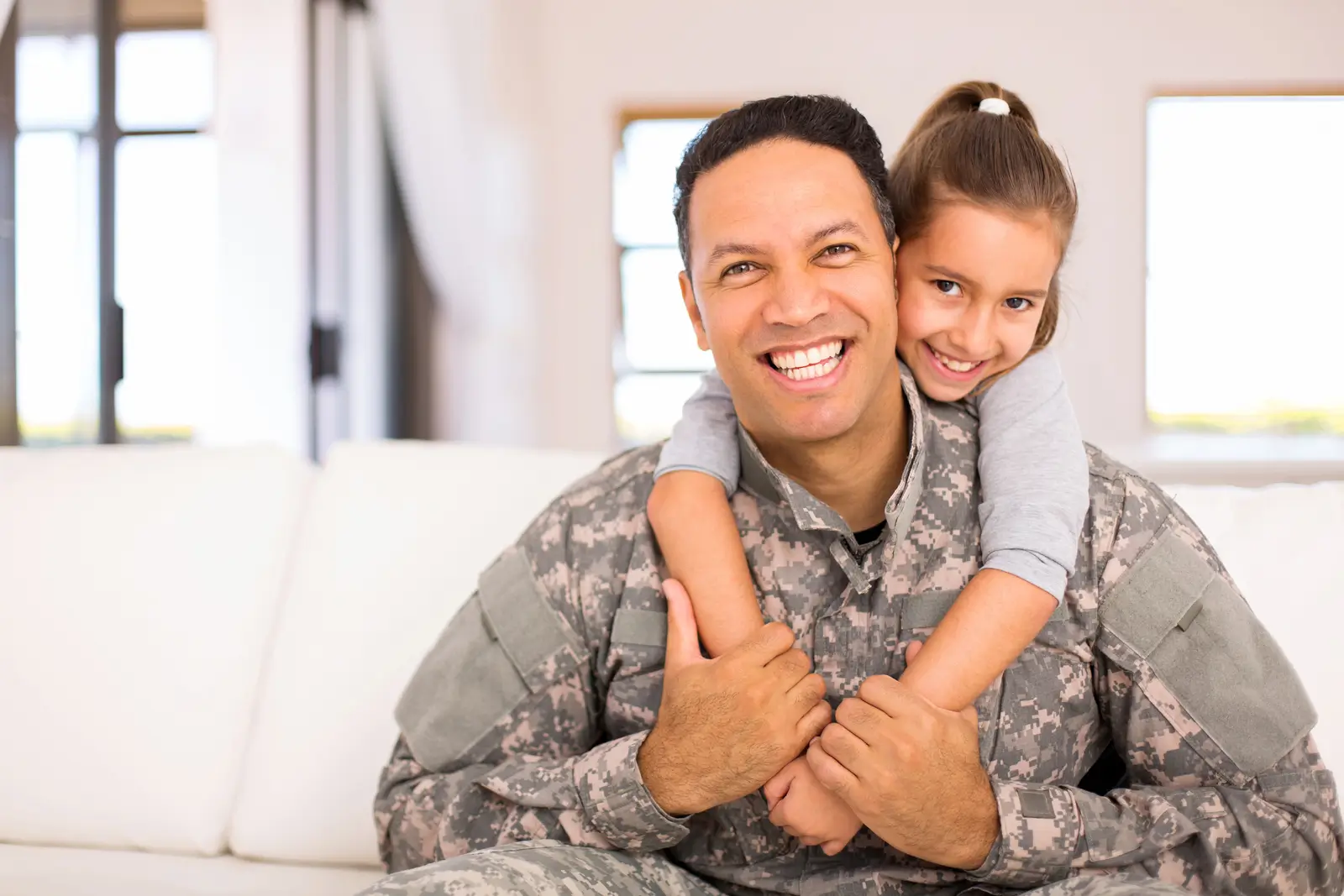 How to Be a Successful Military Landlord in Goldsboro, NC